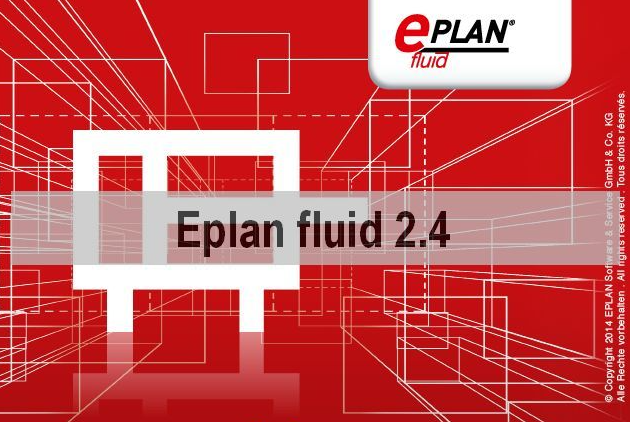 eplan2.7win10破解教程